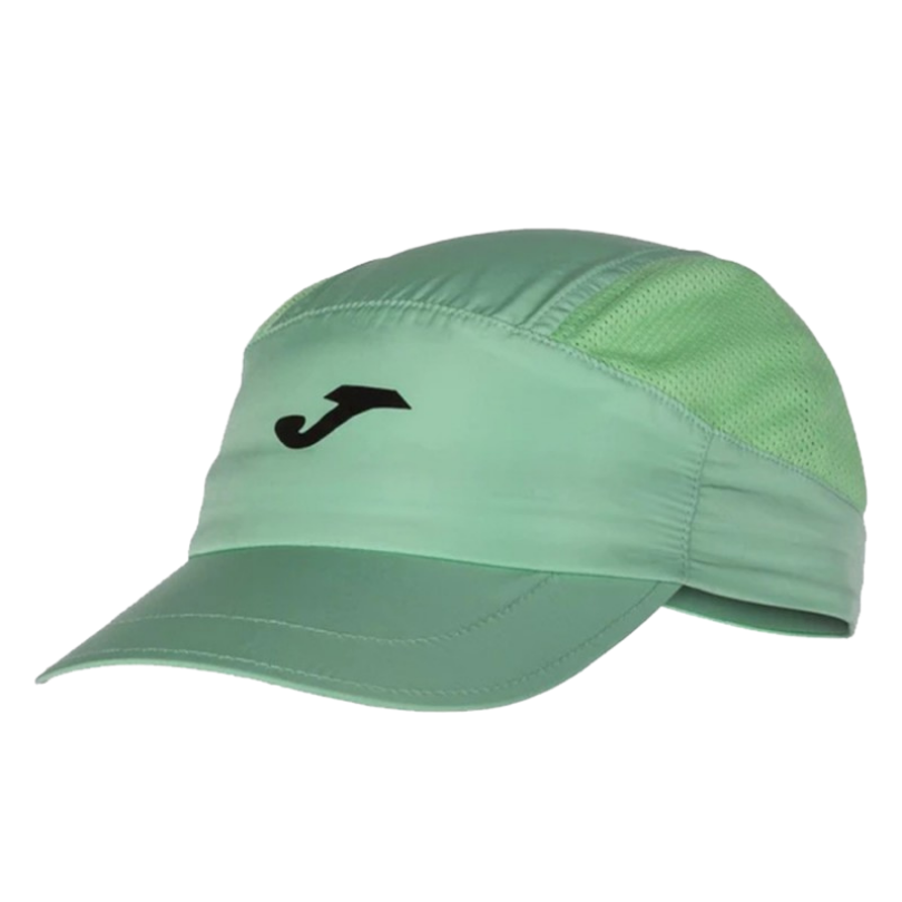 Casquette Joma Night | Vert