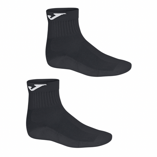 Chaussettes Joma Moyennes | Noir