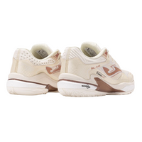 Slam Lady | Beige