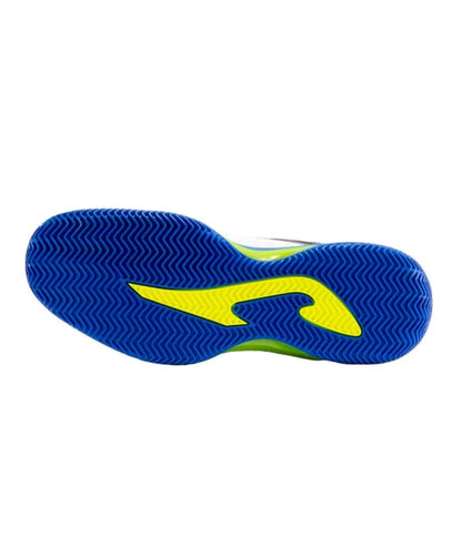 Chaussures Joma T. Roland Men | Blanc