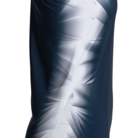 Débardeur Joma Elite | Bleu Marine - Blanc (Femme)