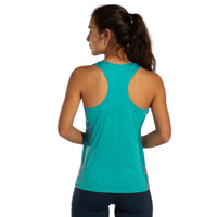 Débardeur Joma Elite | Turquoise (Femme)