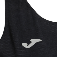 Débardeur Joma Ranking | Noir (Femme)