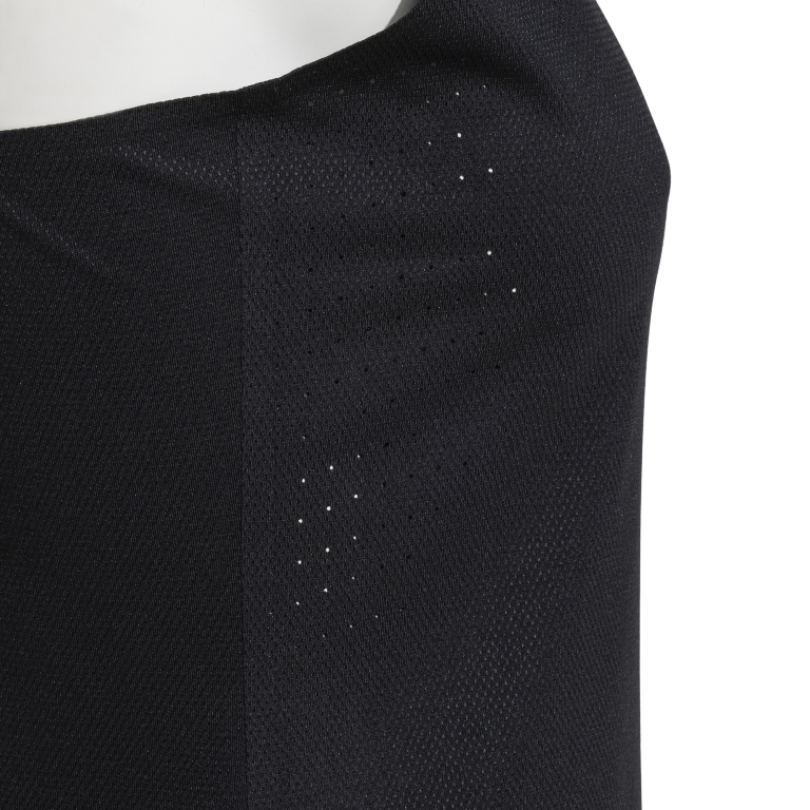 Débardeur Joma Ranking | Noir (Femme)