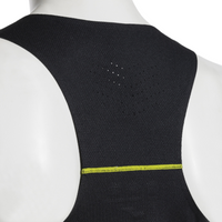 Débardeur Joma Ranking | Noir (Femme)