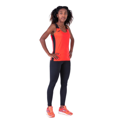 Débardeur Joma Record | Corail (Femme)