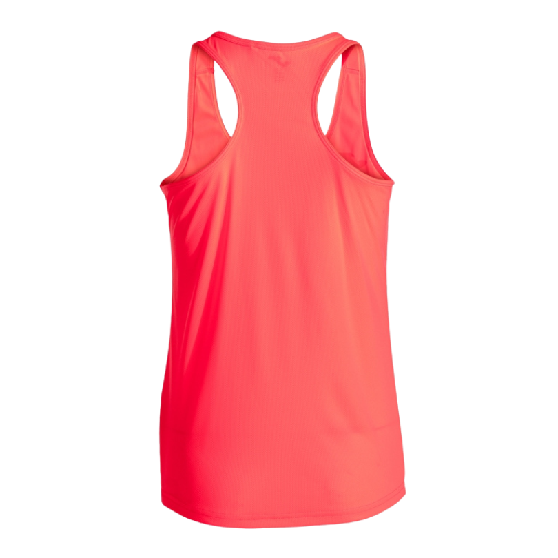 Débardeur Joma Siena | Corail (Femme)