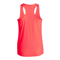 Débardeur Siena - Corail (Femme)
