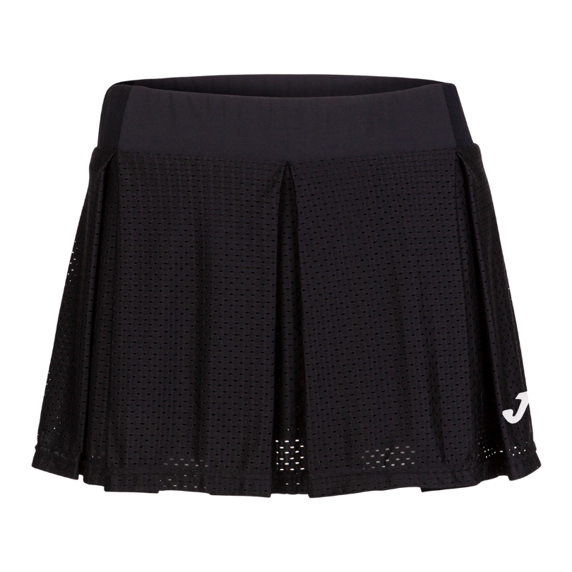 Jupe Joma Break | Noir