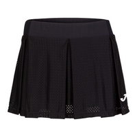Jupe Joma Break | Noir