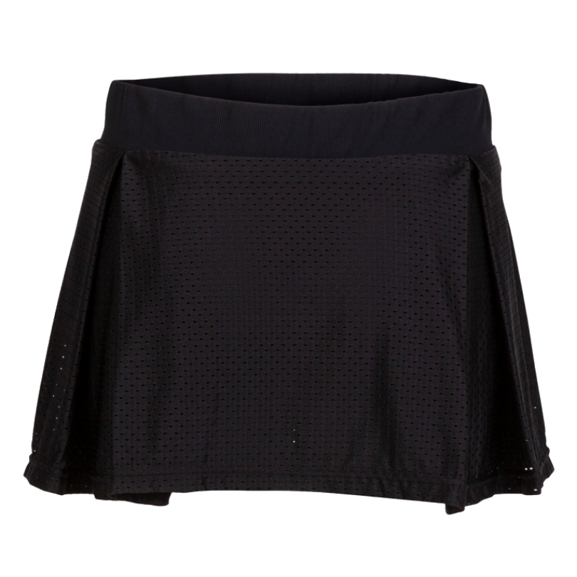 Jupe Joma Break | Noir