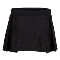 Jupe Joma Break | Noir