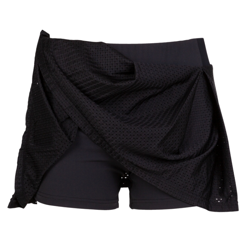 Jupe Joma Break | Noir