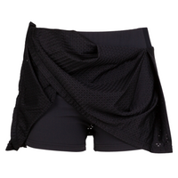 Jupe Joma Break | Noir
