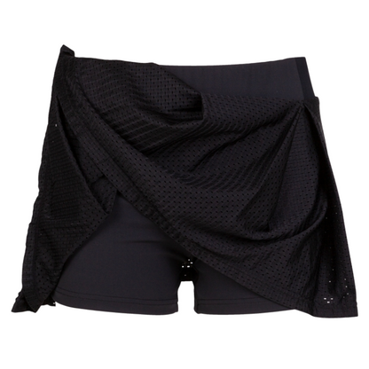 Jupe Joma Break | Noir