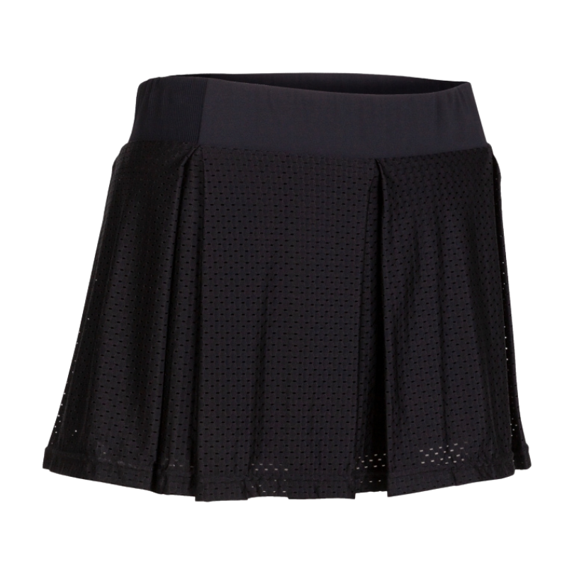 Jupe Joma Break | Noir