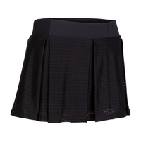Jupe Joma Break | Noir