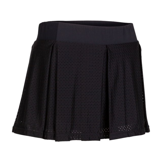 Jupe Joma Break | Noir