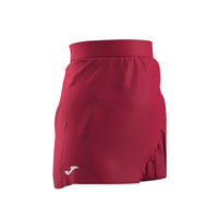 Jupe Joma Court | Fuchsia