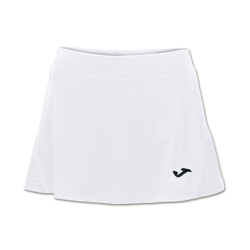 Joma Katy II skirt - FehérSportBuda Joma Katy II skirt - FehérSportBuda