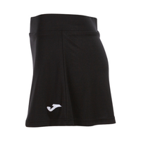 Jupe Joma Montreal | Noir - Blanc