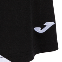 Jupe Joma Montreal | Noir - Blanc