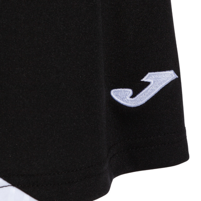 Jupe Joma Montreal | Noir - Blanc