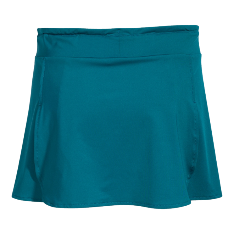 Jupe Joma Open | Vert