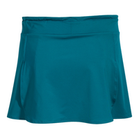 Jupe Joma Open | Vert