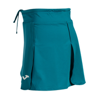 Jupe Joma Open | Vert