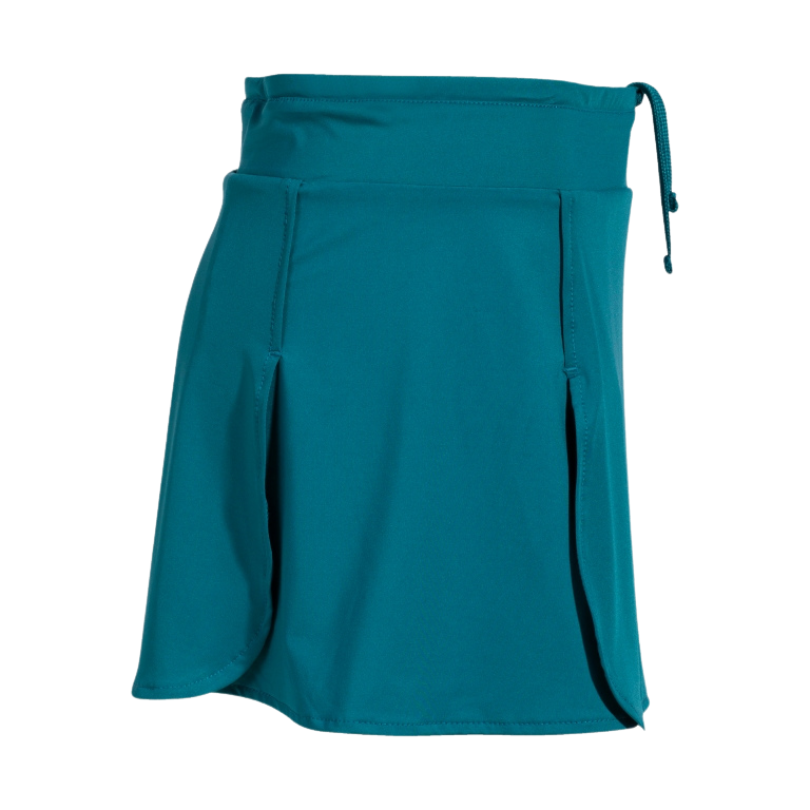 Jupe Joma Open | Vert