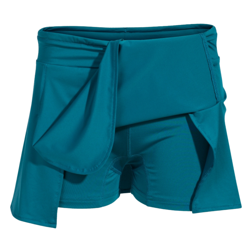Jupe Joma Open | Vert