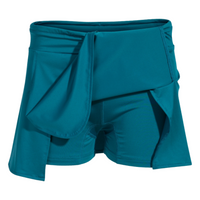 Jupe Joma Open | Vert