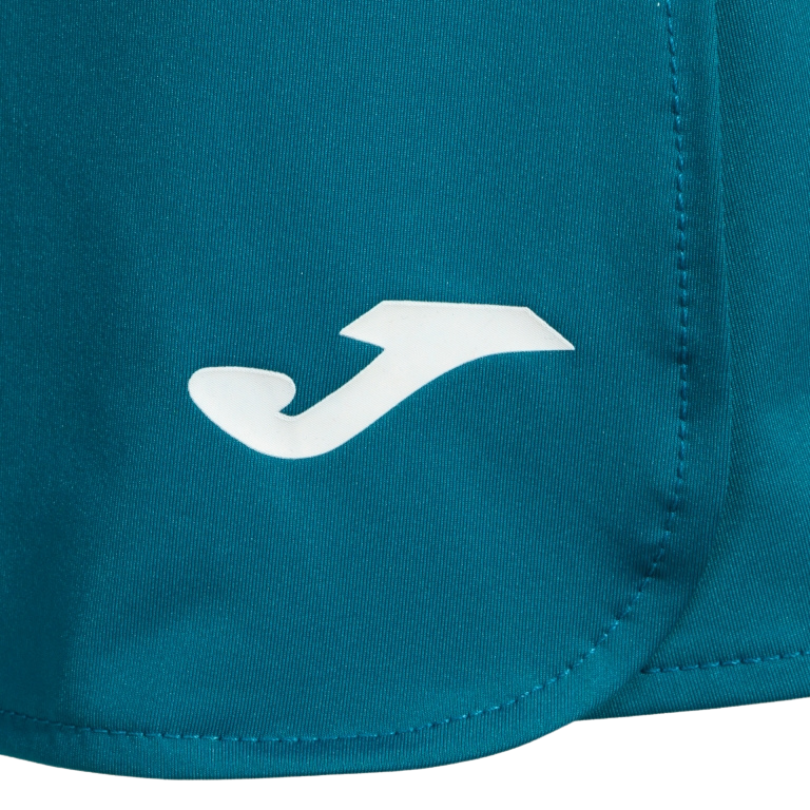 Jupe Joma Open | Vert