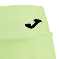 Jupe Joma Torneo | Lime - Bleu
