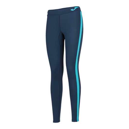 Legging Joma Ascona | Bleu marine