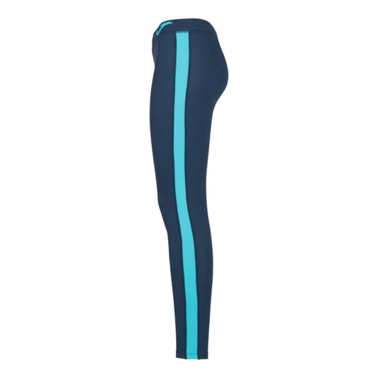Legging Joma Ascona | Bleu marine
