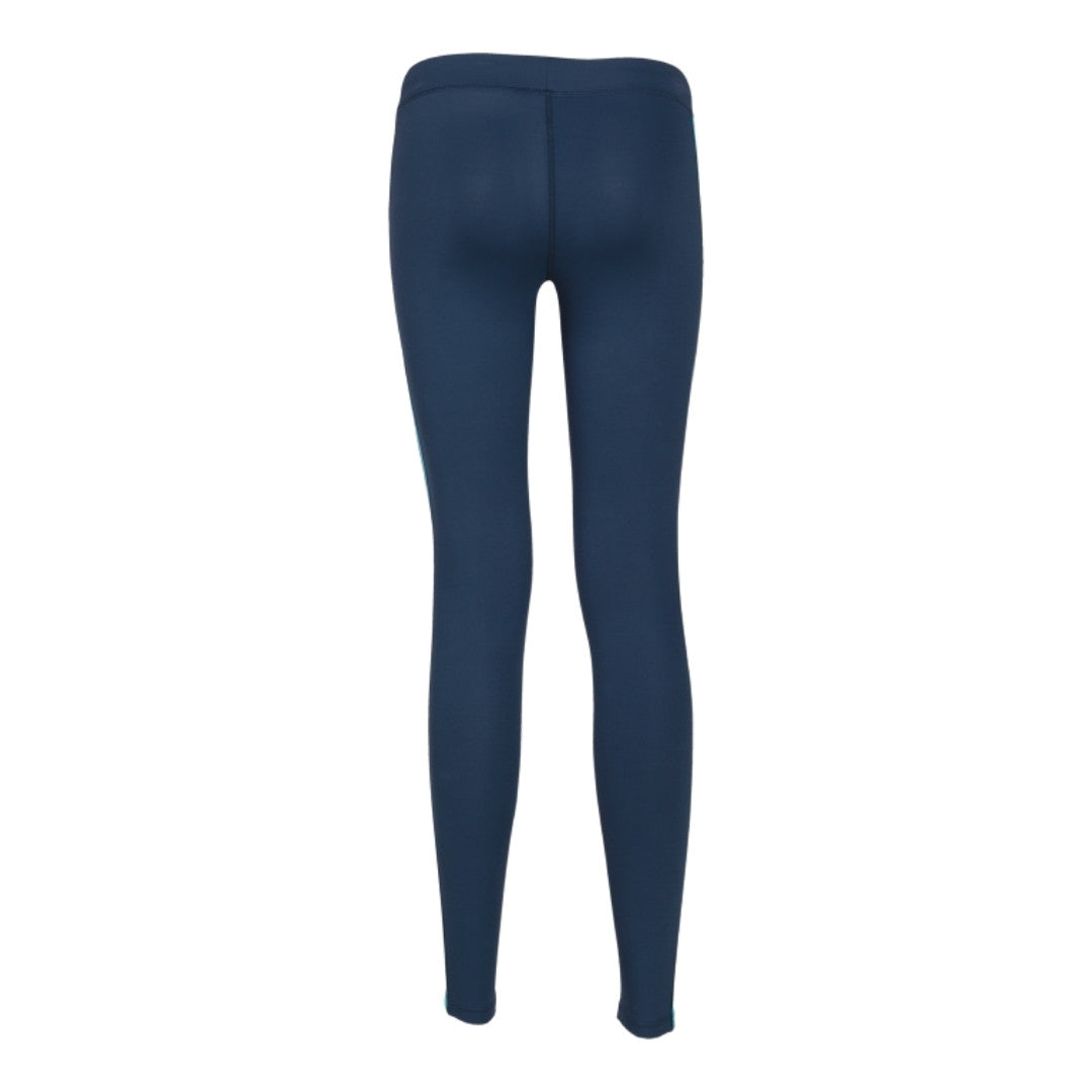 Legging Joma Ascona | Bleu marine