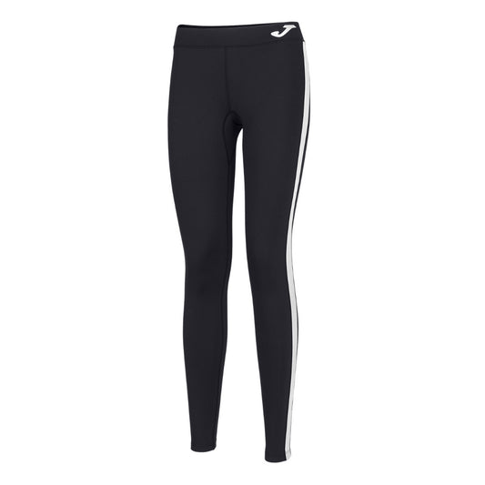 Legging Joma Ascona | Noir