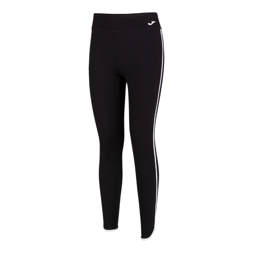 Legging Joma Combi Torneo | Noir - Blanc