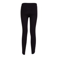 Legging Joma Combi Torneo | Noir - Blanc