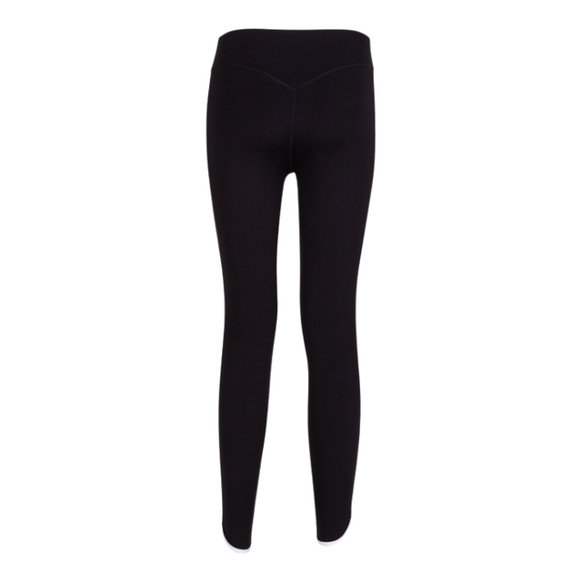 Legging Joma Combi Torneo | Noir - Blanc