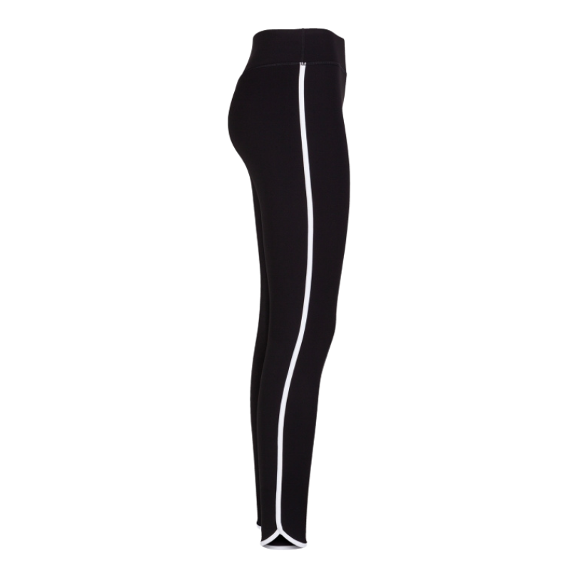 Legging Joma Combi Torneo | Noir - Blanc