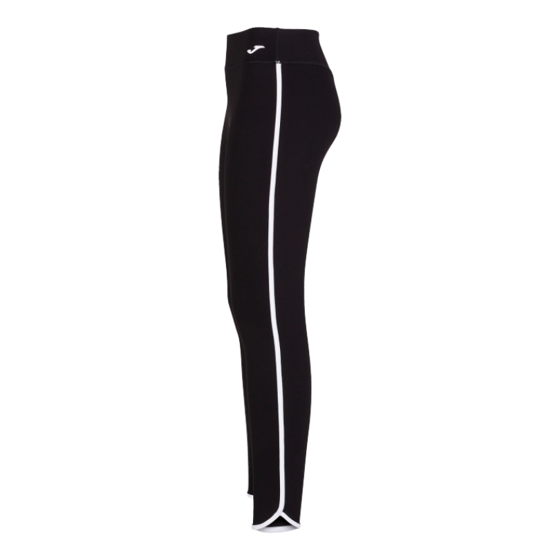 Legging Joma Combi Torneo | Noir - Blanc