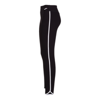 Legging Joma Combi Torneo | Noir - Blanc