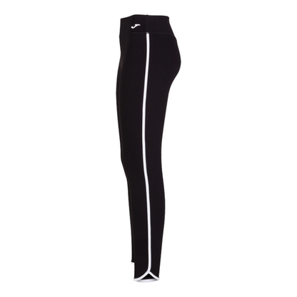 Legging Joma Combi Torneo | Noir - Blanc