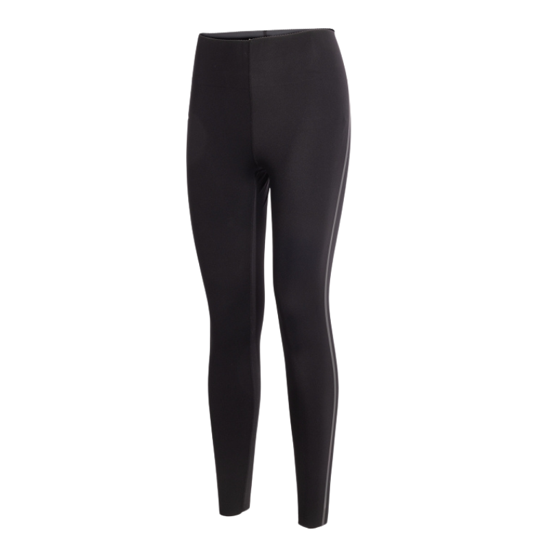 Legging Joma R-Night Power | Noir