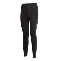 Legging R-Night Power - Noir