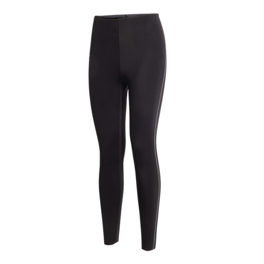Legging Joma R-Night Power | Noir