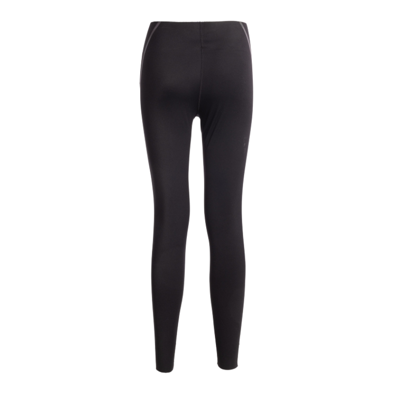 Legging R-Night Power - Noir